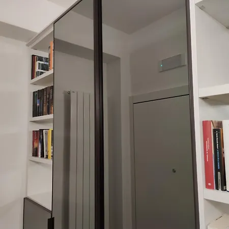 Baribespokehouse * Бари